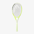 HEAD Extreme MP 2024 U Tennisschläger HEAD