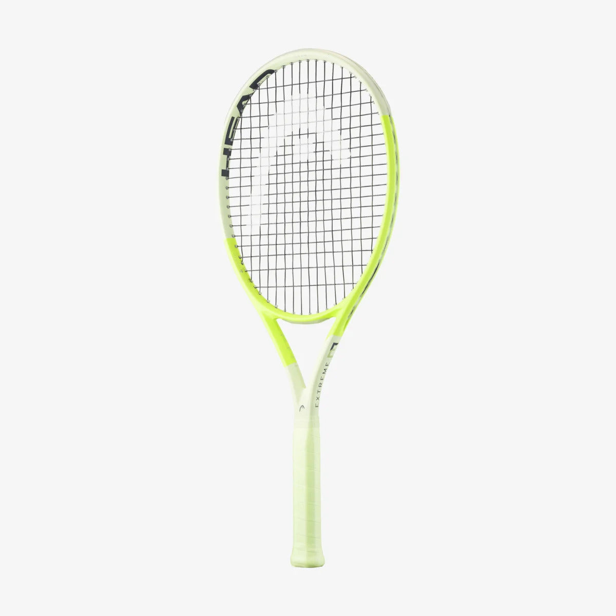 HEAD Extreme TEAM 2024 U Tennisschläger HEAD U 2