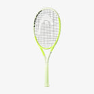 HEAD Extreme TEAM 2024 U Tennisschläger HEAD U 2