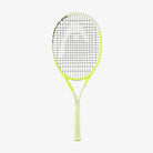 HEAD Extreme TEAM 2024 U Tennisschläger HEAD