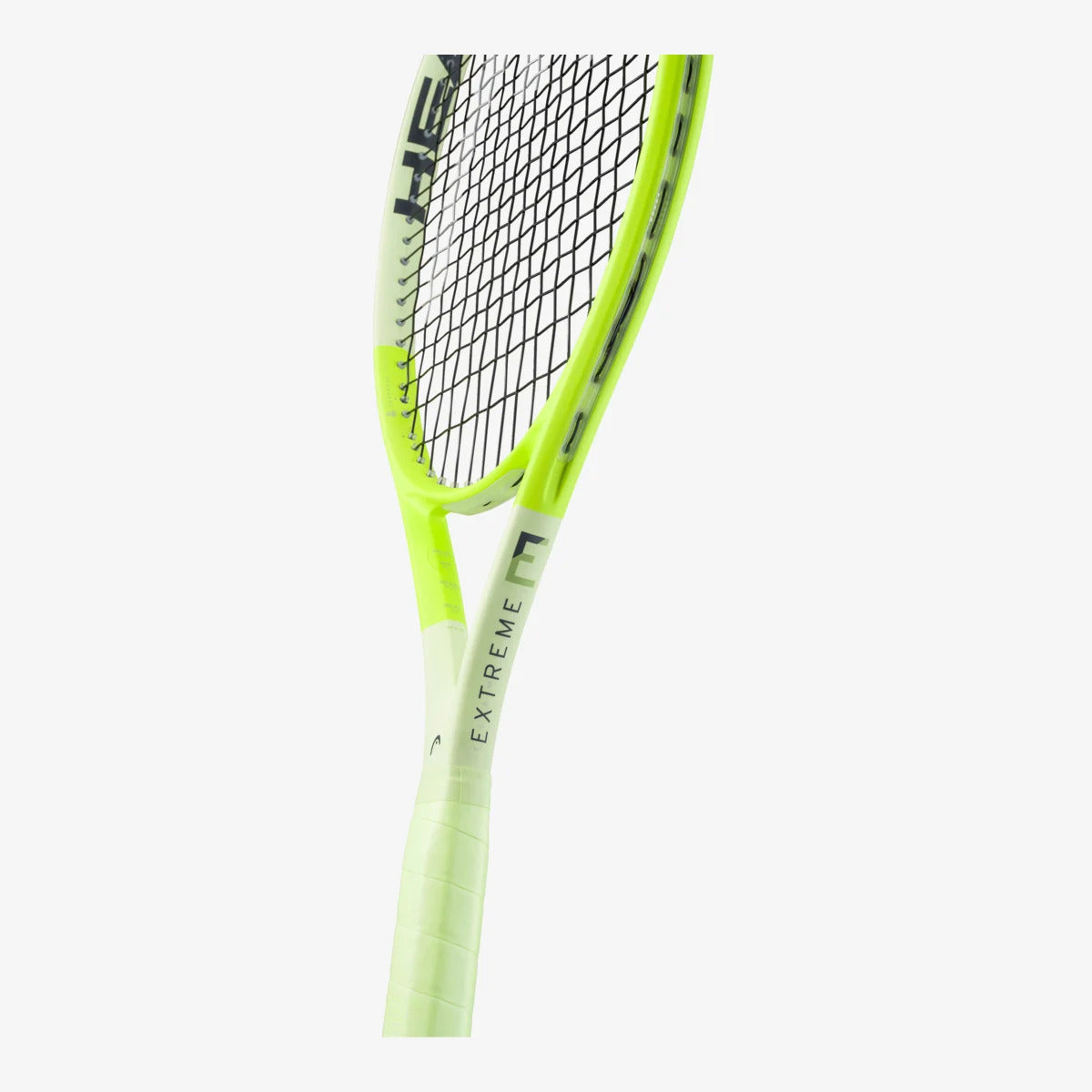 HEAD Extreme TEAM 2024 U Tennisschläger HEAD