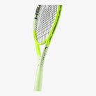 HEAD Extreme TEAM 2024 U Tennisschläger HEAD