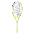 HEAD Extreme TEAM 2024 U Tennisschläger HEAD
