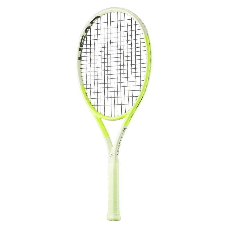 HEAD Extreme TEAM 2024 U Tennisschläger HEAD