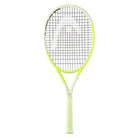 HEAD Extreme TEAM 2024 U Tennisschläger HEAD