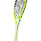 HEAD Extreme TEAM 2024 U Tennisschläger HEAD