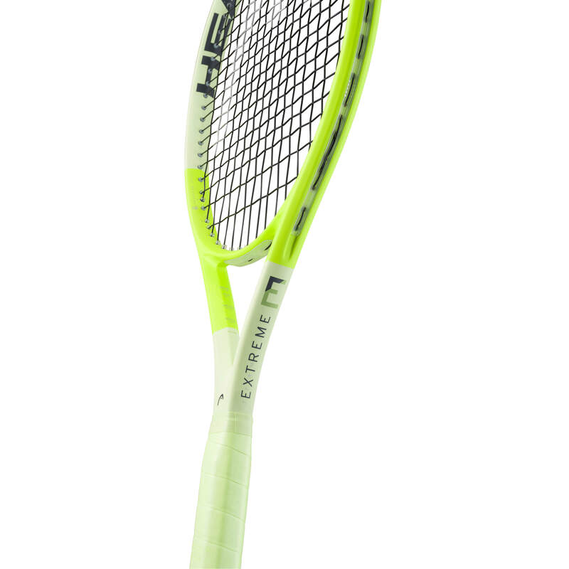HEAD Extreme TEAM 2024 U Tennisschläger HEAD