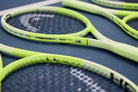 HEAD Extreme TEAM 2024 U Tennisschläger HEAD
