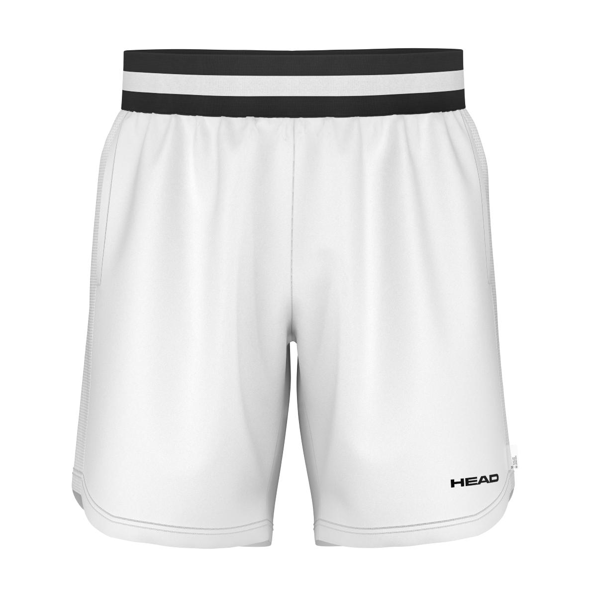 HEAD POWER Shorts Men Tennishosen HEAD infinity teel L