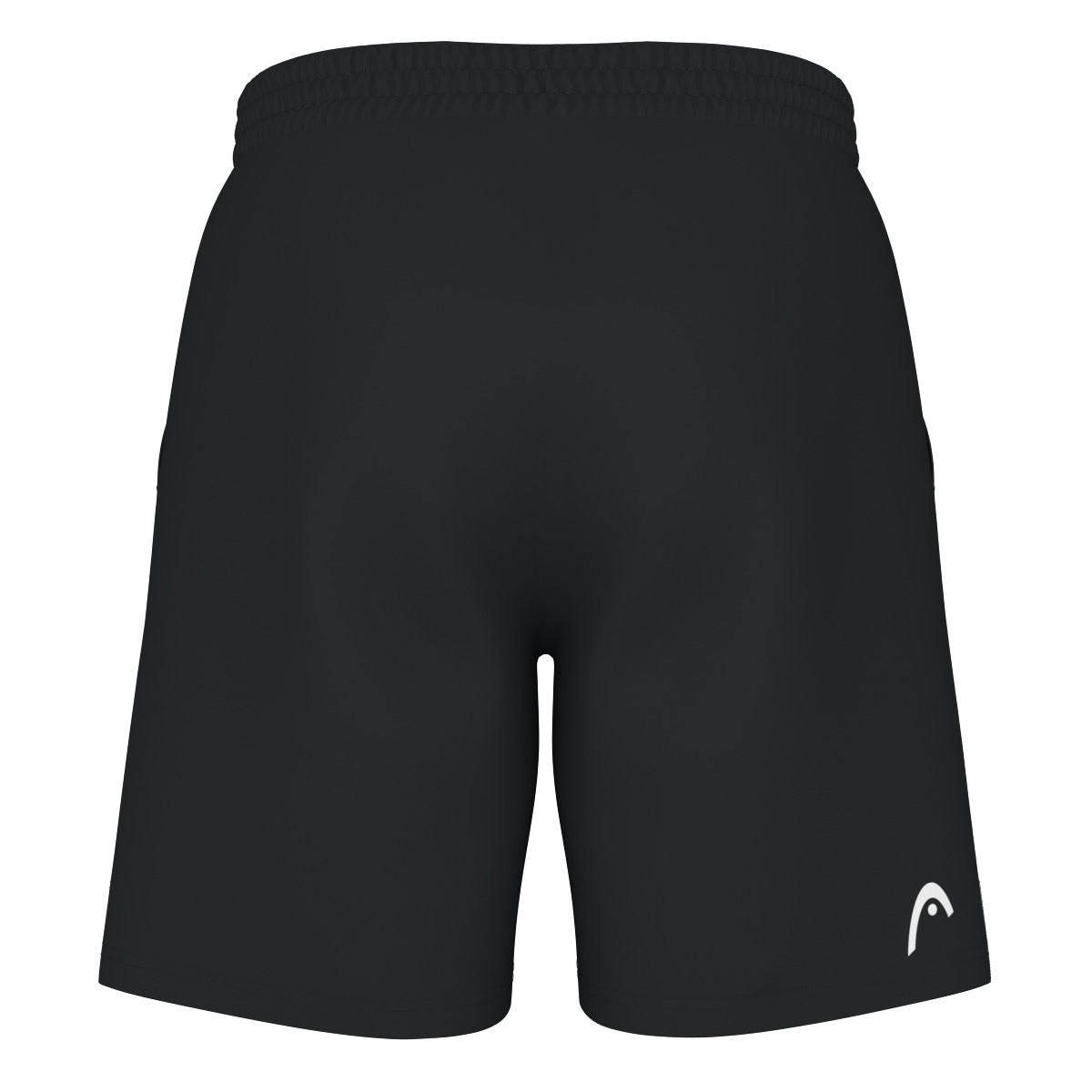 HEAD POWER Shorts Men Tennishosen HEAD