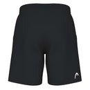 HEAD POWER Shorts Men Tennishosen HEAD