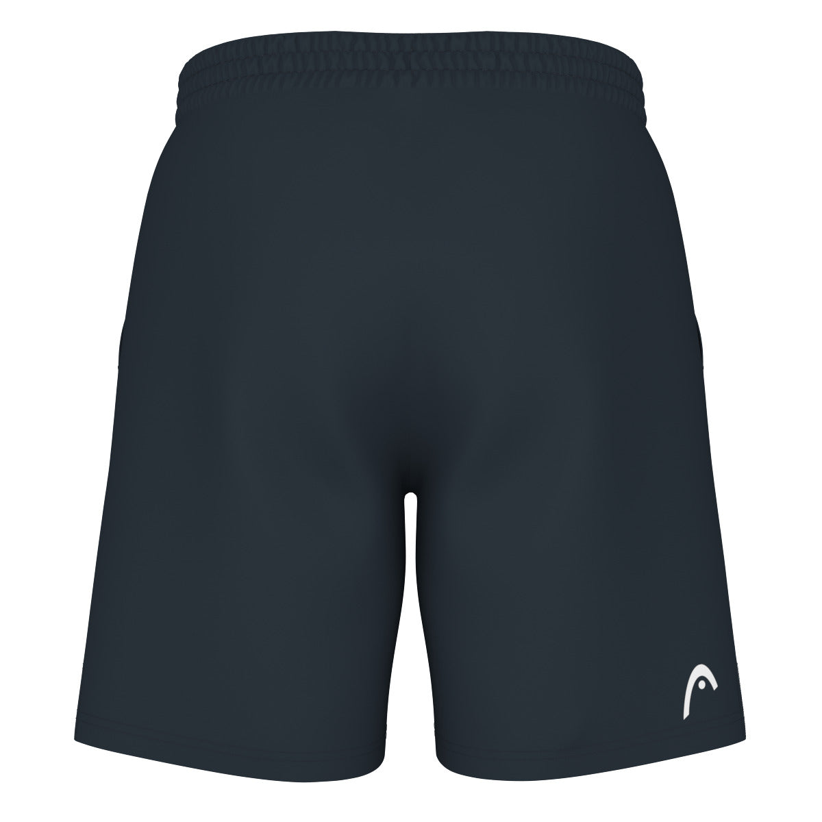 HEAD POWER Shorts Men Tennishosen HEAD