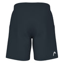 HEAD POWER Shorts Men Tennishosen HEAD