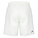 HEAD POWER Shorts Men Tennishosen HEAD
