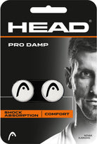 HEAD Pro Damp Tenniszubehör HEAD