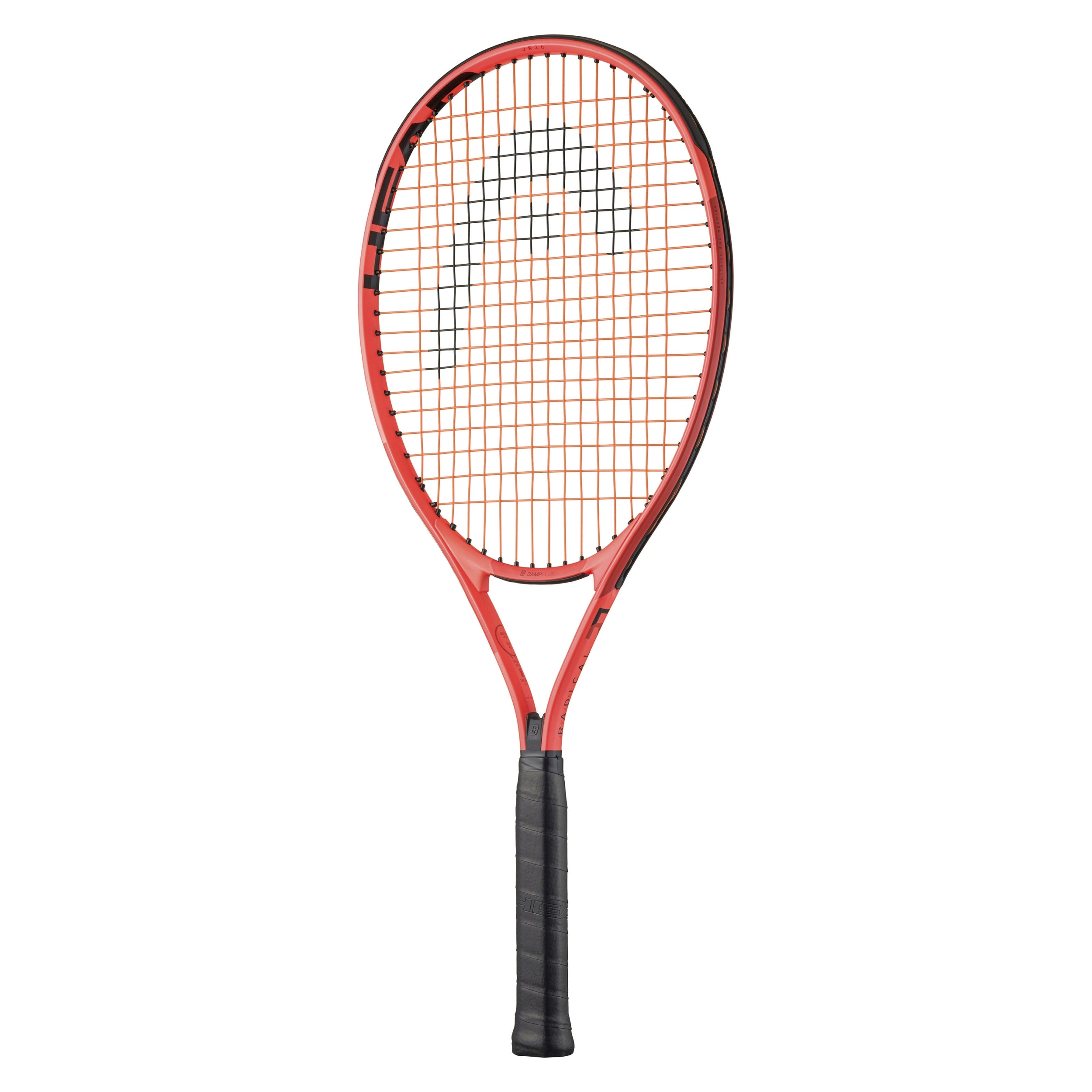 HEAD Radical Jr. 26 Tennisschläger HEAD SC 00