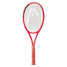 HEAD Radical MP 2025 infinity teel Tennisschläger HEAD U 2