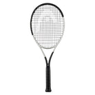 HEAD Speed MP 2024 Tennisschläger HEAD