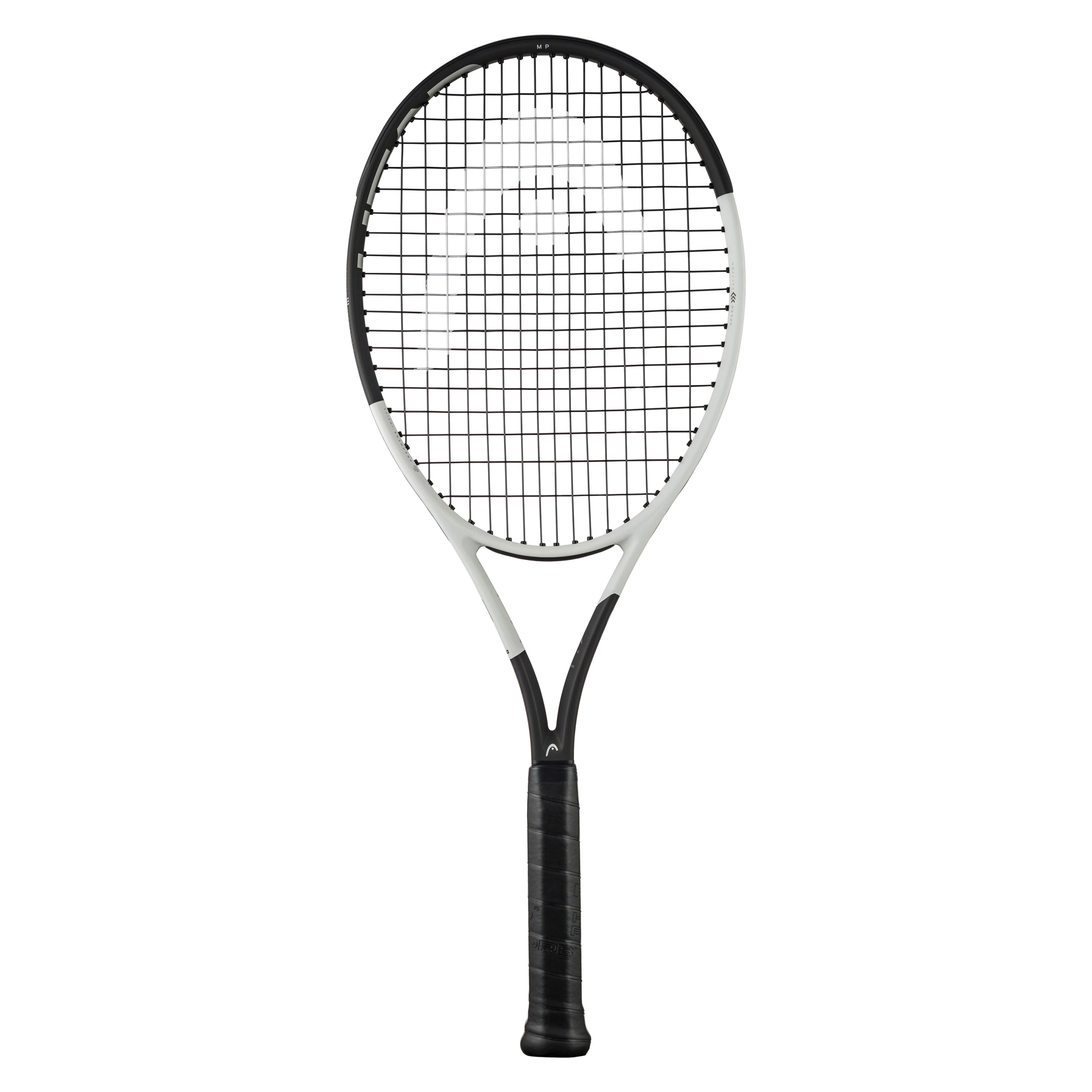 HEAD Speed MP 2024 Tennisschläger HEAD
