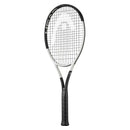 HEAD Speed MP L 2024 Tennisschläger HEAD U unbespannt ohne Coverbag 1