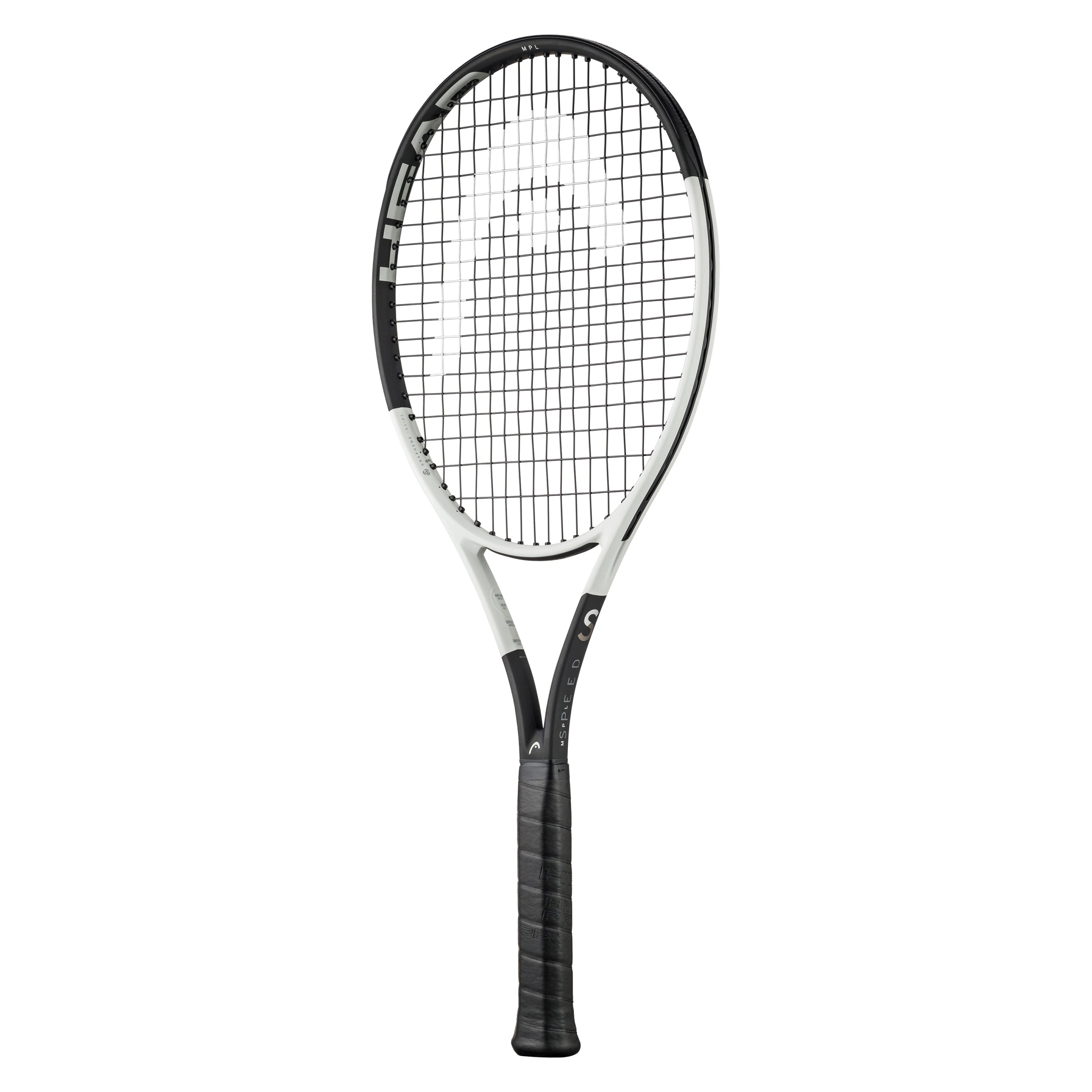 HEAD Speed MP L 2024 Tennisschläger HEAD U unbespannt ohne Coverbag 1