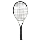 HEAD Speed MP L 2024 Tennisschläger HEAD
