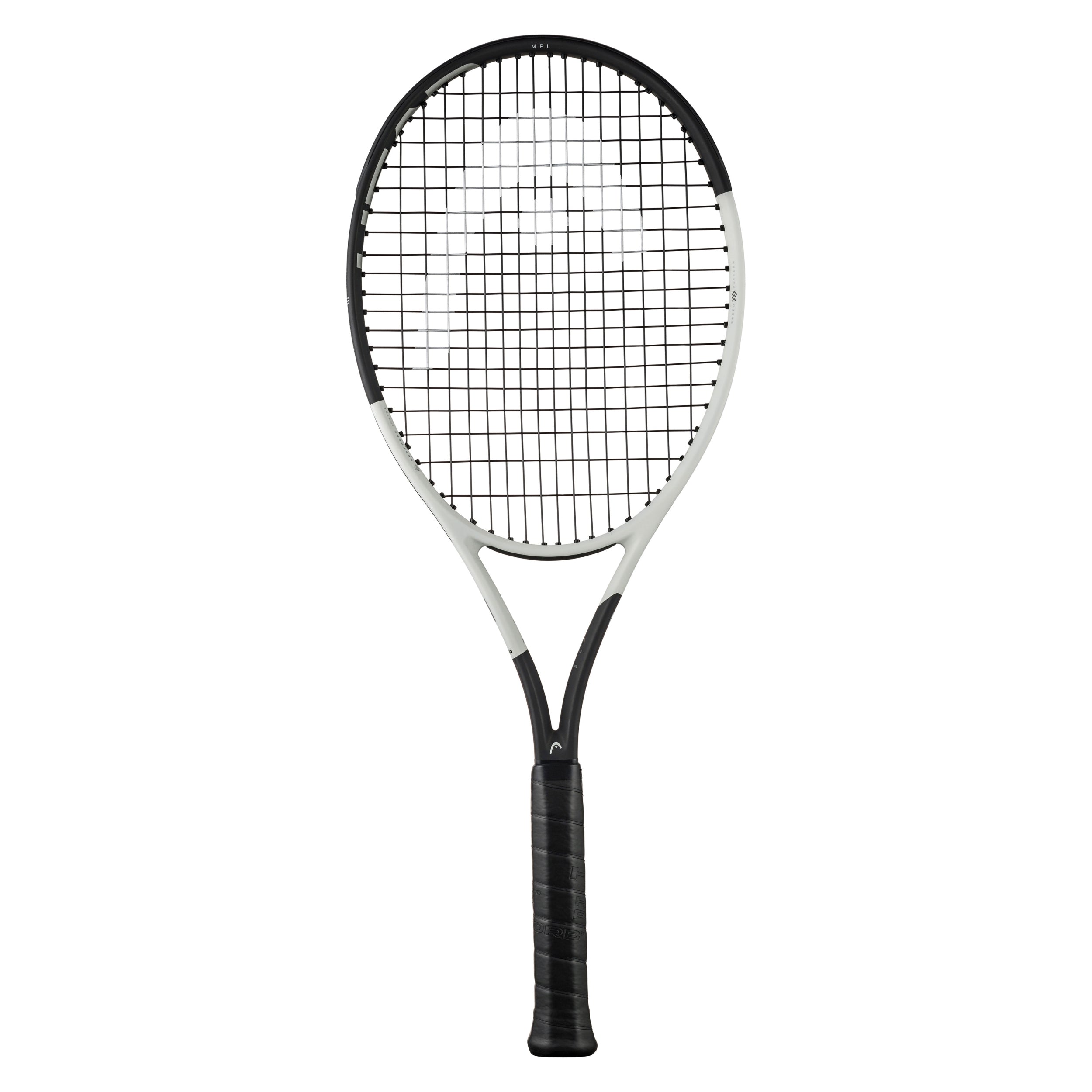 HEAD Speed MP L 2024 Tennisschläger HEAD