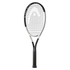 HEAD Speed TEAM 2024 Tennisschläger HEAD U unbespannt ohne Coverbag 1
