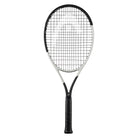HEAD Speed TEAM 2024 Tennisschläger HEAD