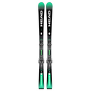 HEAD Supershape e-Magnum SW + Prot. PR 1 Ski Alpin HEAD