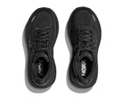 HOKA ONE ONE M BONDI 9 GALACTIC GREY / STELLAR GREY Neutral HOKA ONE ONE