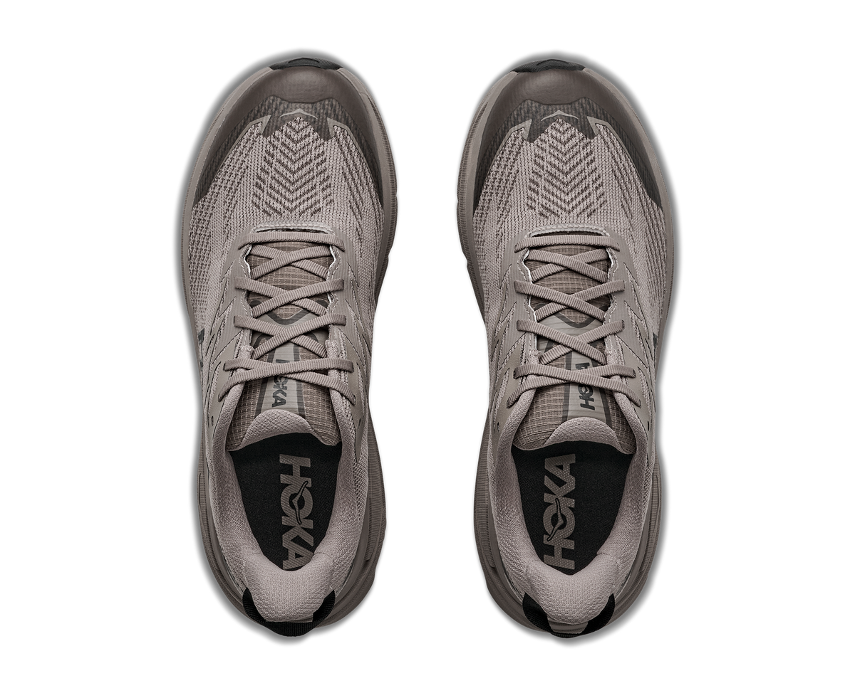HOKA ONE ONE M CHALLENGER 8 GTX Trail HOKA ONE ONE
