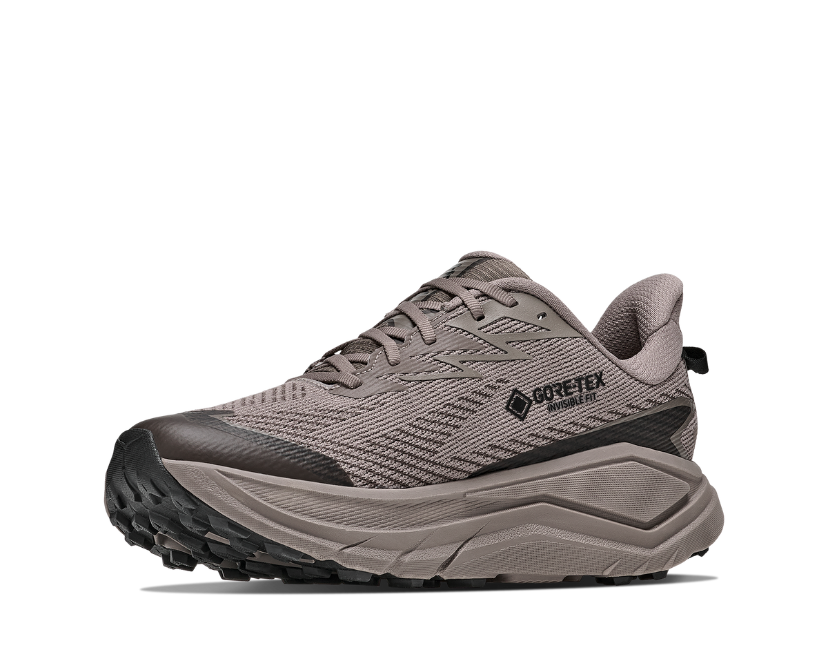 HOKA ONE ONE M CHALLENGER 8 GTX Trail HOKA ONE ONE