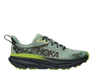 HOKA ONE ONE M CHALLENGER ATR 7 GTX Trail HOKA ONE ONE ALVR ALOE VERA / LETTUCE 42