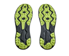 HOKA ONE ONE M CHALLENGER ATR 7 GTX Trail HOKA ONE ONE