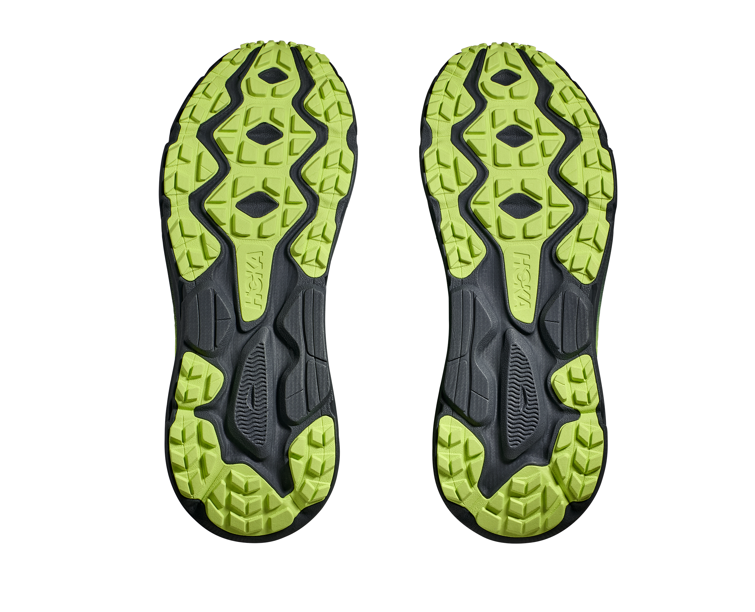 HOKA ONE ONE M CHALLENGER ATR 7 GTX Trail HOKA ONE ONE