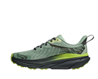 HOKA ONE ONE M CHALLENGER ATR 7 GTX Trail HOKA ONE ONE