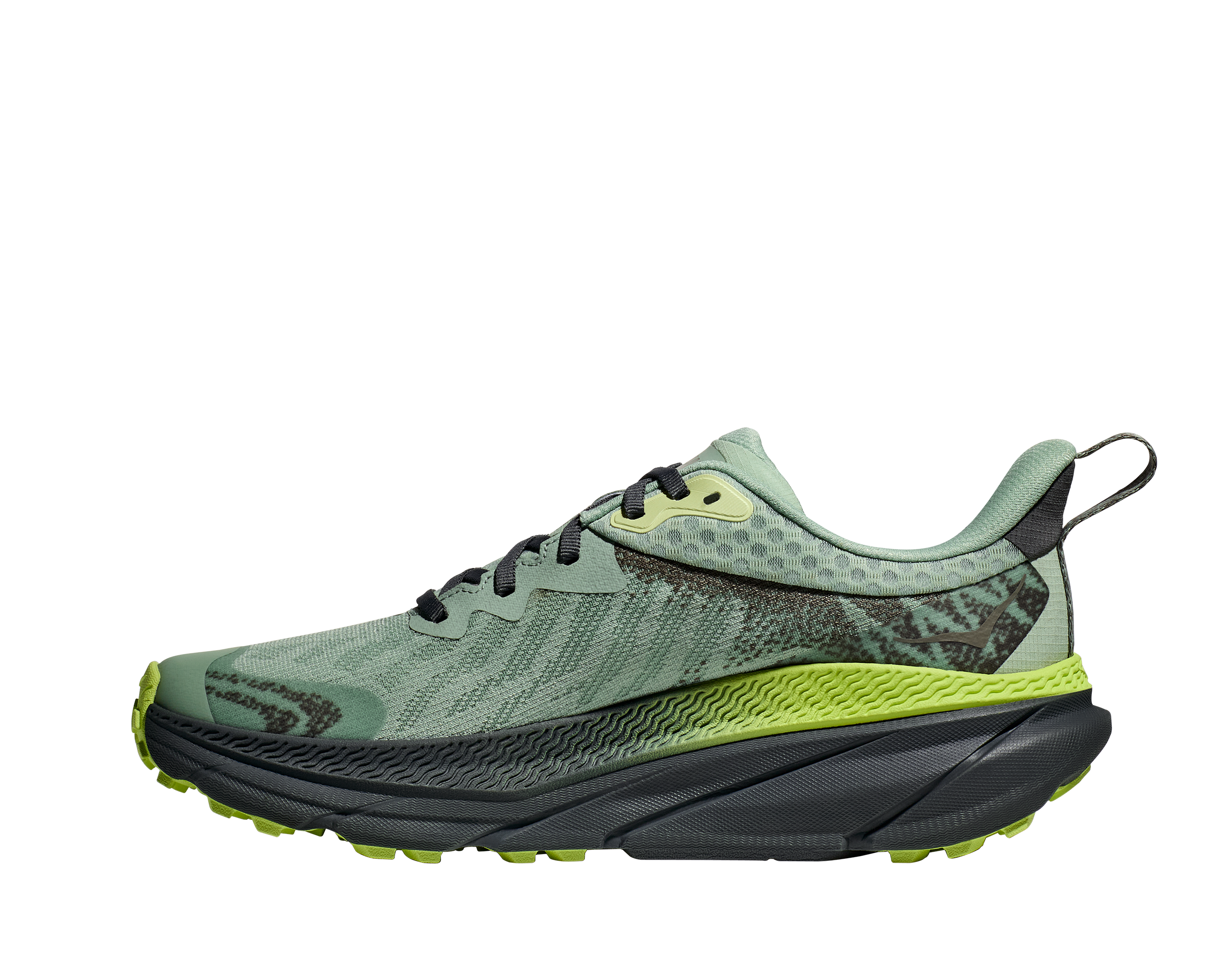 HOKA ONE ONE M CHALLENGER ATR 7 GTX Trail HOKA ONE ONE