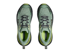 HOKA ONE ONE M CHALLENGER ATR 7 GTX Trail HOKA ONE ONE