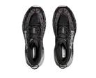 HOKA ONE ONE M SPEEDGOAT 6 BLACK / STARDUST Trail HOKA ONE ONE