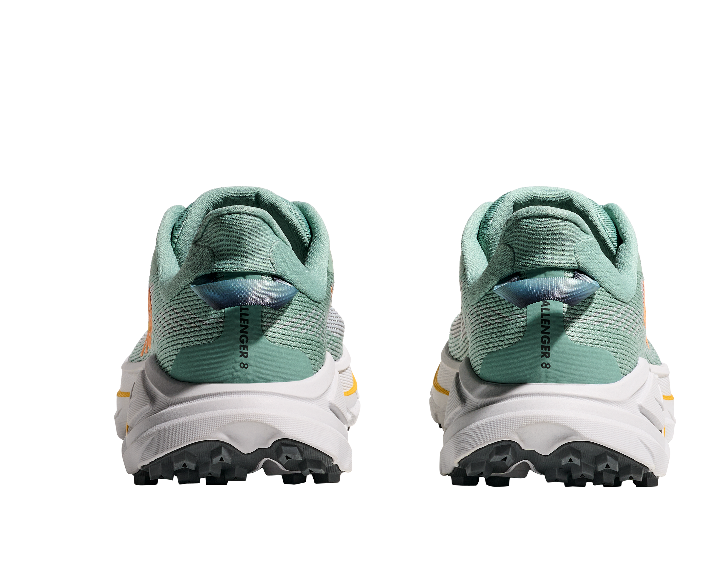 HOKA ONE ONE W CHALLENGER 8 Trail HOKA ONE ONE