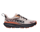 HOKA ONE ONE W CHALLENGER ATR 7 GTX Trail HOKA ONE ONE COSMIC PEARL / GALAXY 38
