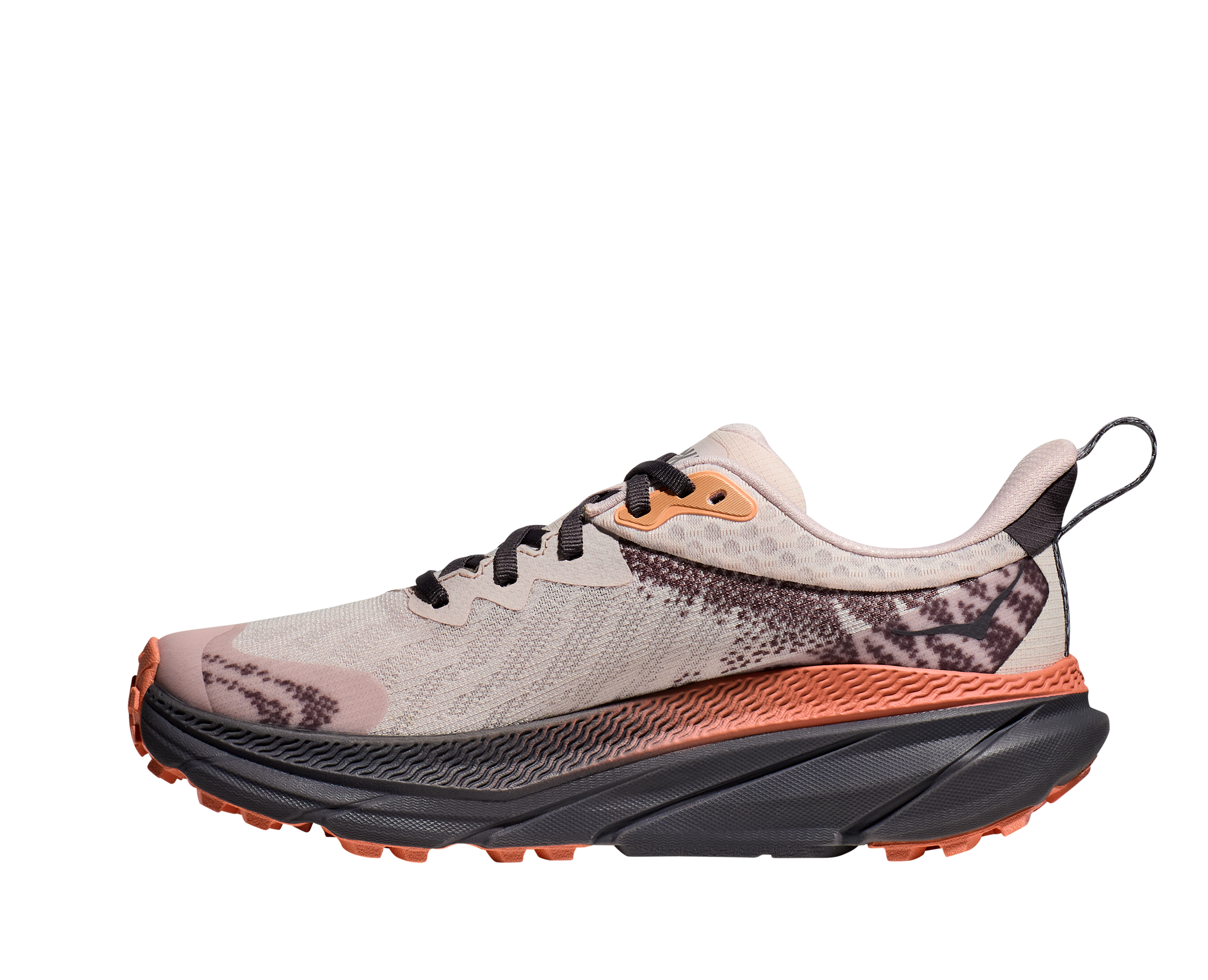 HOKA ONE ONE W CHALLENGER ATR 7 GTX Trail HOKA ONE ONE