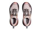 HOKA ONE ONE W CHALLENGER ATR 7 GTX Trail HOKA ONE ONE