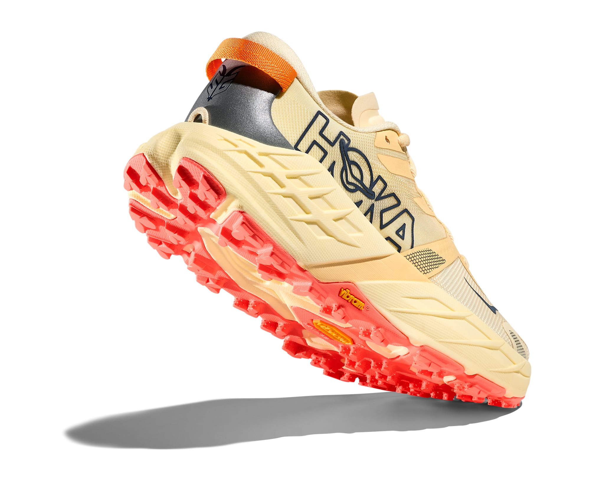 HOKA ONE ONE W SPEEDGOAT 7 Trail HOKA ONE ONE