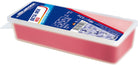 HOLMENKOL Betamix Red 150 g Ski Alpin HOLMENKOL 000 - -