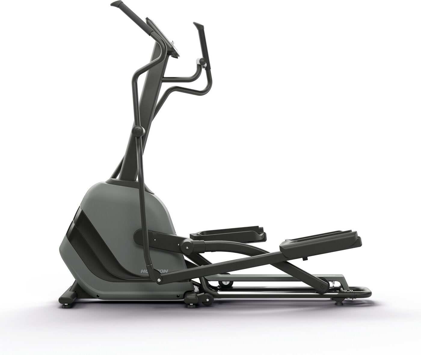 HORIZON FITNESS An3.1