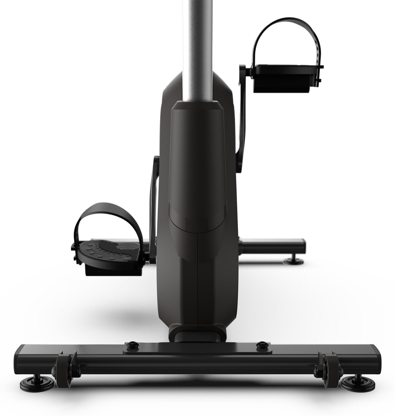 HORIZON FITNESS Paros 3.0 Fahrradtrainer Fitness Großgeräte HORIZON FITNESS