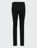 HOT-SPORTSWEAR Aspen L_Pants Wanderhosen HOT-SPORTSWEAR 00099 black 36
