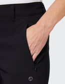 HOT-SPORTSWEAR Aspen L_Pants Wanderhosen HOT-SPORTSWEAR